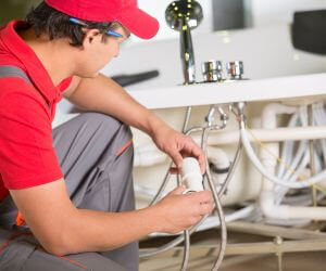 About Plumbers Pros South West City, MO